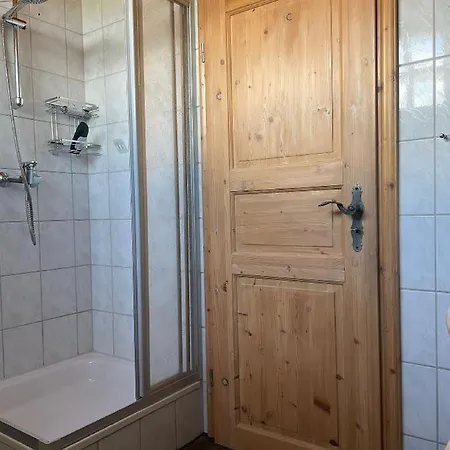 Appartement Lukashof à Waldmünchen Extérieur photo