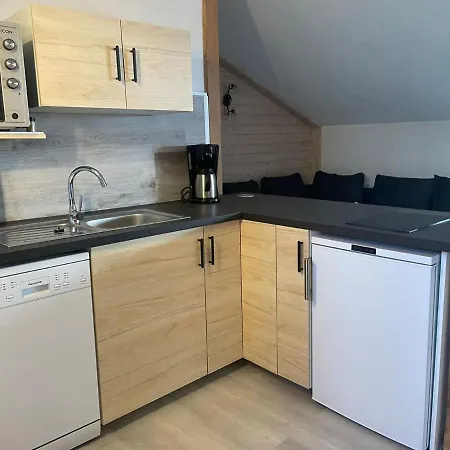Appartement Lukashof à Waldmünchen Extérieur photo