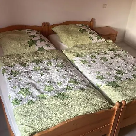 Appartement Lukashof à Waldmünchen Extérieur photo
