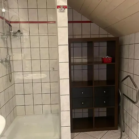Appartement Lukashof à Waldmünchen Extérieur photo