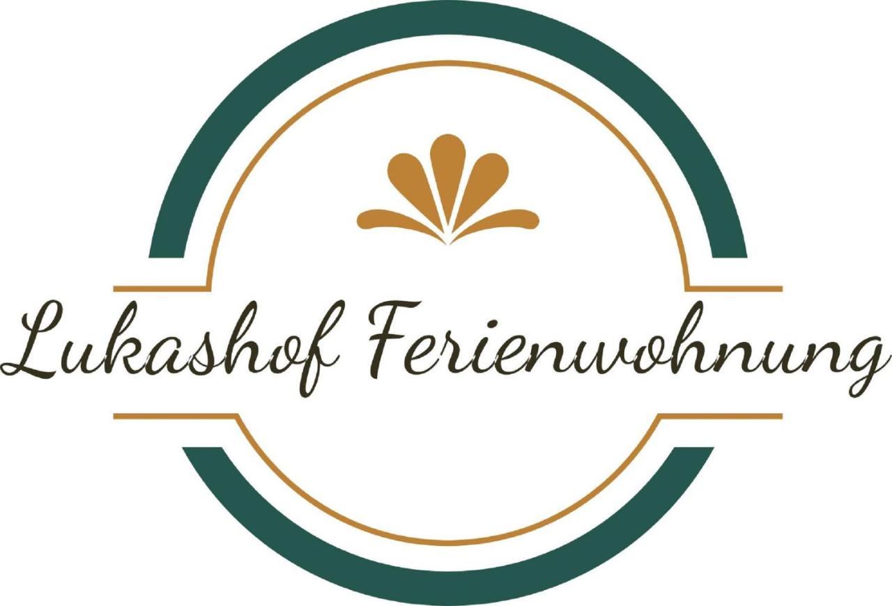 Lukashof Waldmünchen