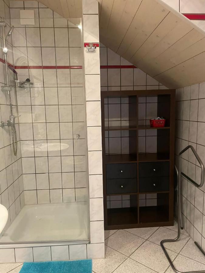Apartment Lukashof Waldmünchen