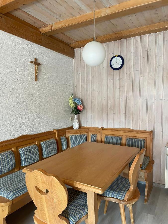 Apartment Lukashof Waldmünchen
